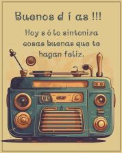 sintoniza cosas buenas que te hagan feliz.jpg